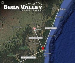 2022 GWM Haval H6 Lux