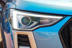 2025 GWM Haval Jolion Premium