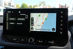 2025 Mitsubishi Outlander Aspire