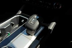 2025 Mitsubishi Outlander Aspire