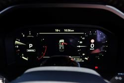 2025 Mitsubishi Outlander Aspire