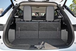 2025 Mitsubishi Outlander Aspire