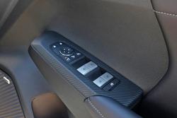 2025 Mitsubishi Outlander Aspire