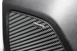 2025 Mitsubishi Outlander ES