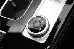 2025 Mitsubishi Outlander ES