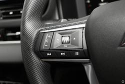 2025 Mitsubishi Outlander ES