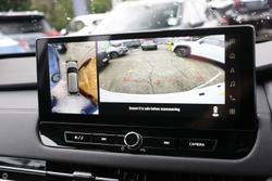 2025 Mitsubishi Outlander ES