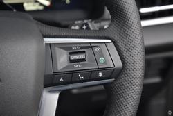 2025 Mitsubishi Outlander Aspire