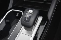 2025 Mitsubishi Outlander Aspire