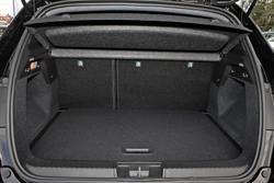 2025 Mitsubishi ASX Aspire