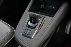 2025 Mitsubishi ASX Aspire