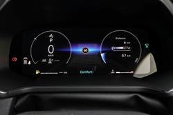 2025 Mitsubishi ASX Aspire