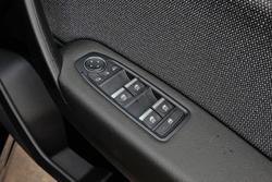 2025 Mitsubishi ASX Aspire