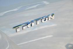 2025 Mitsubishi Triton GLX