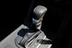 2025 Mitsubishi Triton GLX