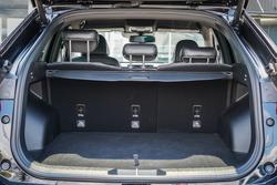 2022 GWM Haval H6GT Lux