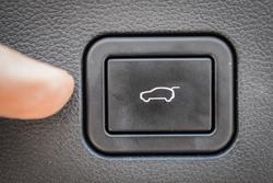 2022 GWM Haval H6GT Lux