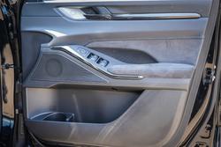 2022 GWM Haval H6GT Lux