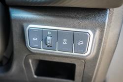 2022 GWM Haval H6GT Lux