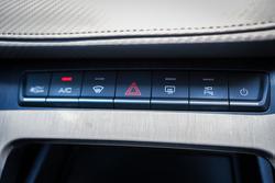 2022 GWM Haval H6GT Lux