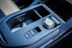 2022 GWM Haval H6GT Lux