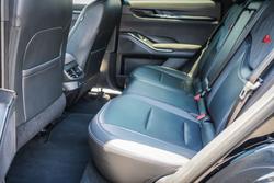 2022 GWM Haval H6GT Lux