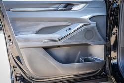 2022 GWM Haval H6GT Lux