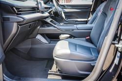 2022 GWM Haval H6GT Lux