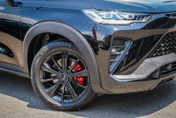 2022 GWM Haval H6GT Lux