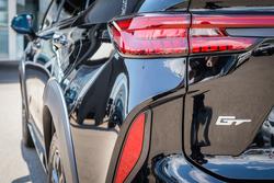 2022 GWM Haval H6GT Lux