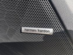 2024 Subaru Impreza 2.0S