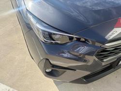 2024 Subaru Impreza 2.0S