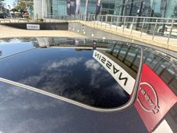 2024 Subaru Impreza 2.0S