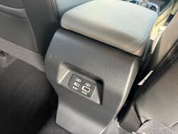 2024 Subaru Impreza 2.0S