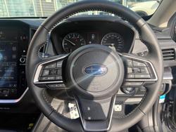 2024 Subaru Impreza 2.0S