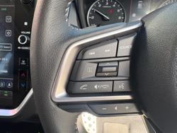 2024 Subaru Impreza 2.0S