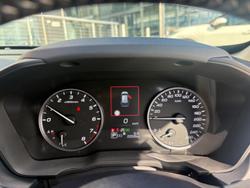 2024 Subaru Impreza 2.0S