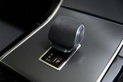 2024 Land Rover Range Rover Velar PHEV P400e Dynamic HSE