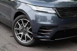2024 Land Rover Range Rover Velar PHEV P400e Dynamic HSE