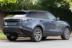 2024 Land Rover Range Rover Velar PHEV P400e Dynamic HSE