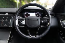 2024 Land Rover Range Rover Velar PHEV P400e Dynamic HSE