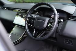 2024 Land Rover Range Rover Velar PHEV P400e Dynamic HSE