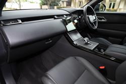 2024 Land Rover Range Rover Velar PHEV P400e Dynamic HSE