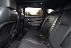 2024 Land Rover Range Rover Velar PHEV P400e Dynamic HSE