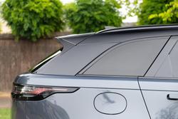 2024 Land Rover Range Rover Velar PHEV P400e Dynamic HSE