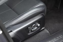 2024 Land Rover Range Rover Velar PHEV P400e Dynamic HSE