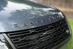 2024 Land Rover Range Rover Velar PHEV P400e Dynamic HSE