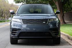 2024 Land Rover Range Rover Velar PHEV P400e Dynamic HSE