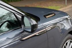 2024 Land Rover Range Rover Velar PHEV P400e Dynamic HSE