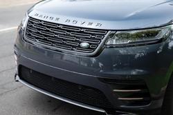 2024 Land Rover Range Rover Velar PHEV P400e Dynamic HSE